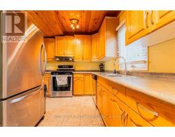 16 EDITH STREET - 16