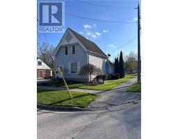 16 EDITH STREET - 2