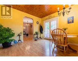 16 EDITH STREET - 21
