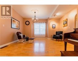 16 EDITH STREET - 23
