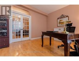 16 EDITH STREET - 25