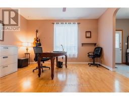 16 EDITH STREET - 26