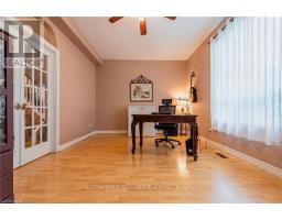 16 EDITH STREET - 27