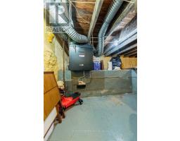 16 EDITH STREET - 28