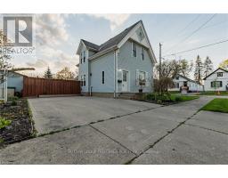 16 EDITH STREET - 3