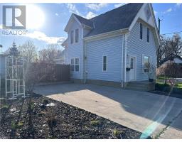 16 EDITH STREET - 4