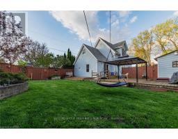16 EDITH STREET - 5