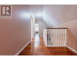 16 EDITH STREET - 6