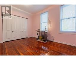16 EDITH STREET - 7