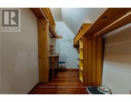 16 EDITH STREET - 9