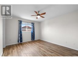 3053 MEADOWGATE BOULEVARD - 22