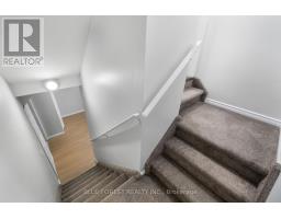 3053 MEADOWGATE BOULEVARD - 26