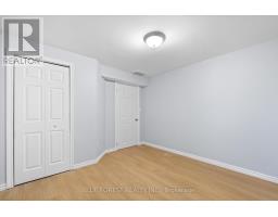 3053 MEADOWGATE BOULEVARD - 31