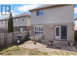3053 MEADOWGATE BOULEVARD - 38