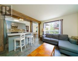 122 MORAINE COURT - 10