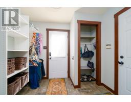 122 MORAINE COURT - 14