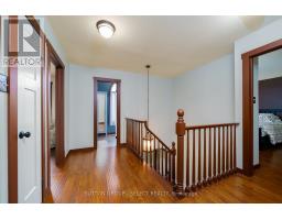 122 MORAINE COURT - 15
