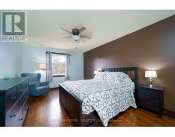 122 MORAINE COURT - 16