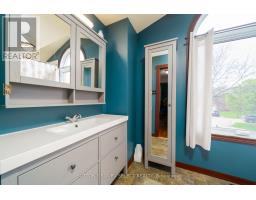 122 MORAINE COURT - 22