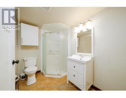 122 MORAINE COURT - 26
