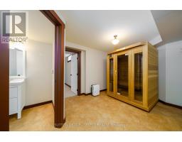 122 MORAINE COURT - 28