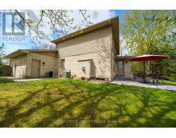 122 MORAINE COURT - 31