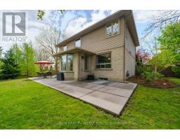 122 MORAINE COURT - 32