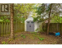 122 MORAINE COURT - 34
