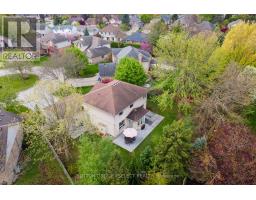 122 MORAINE COURT - 36