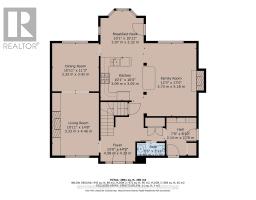 122 MORAINE COURT - 39