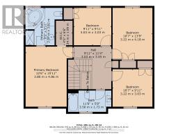 122 MORAINE COURT - 40