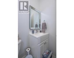 457 JESSICA WAY ROAD - 10