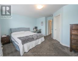 457 JESSICA WAY ROAD - 13