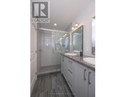 457 JESSICA WAY ROAD - 16