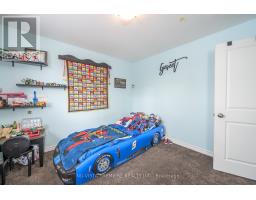457 JESSICA WAY ROAD - 17