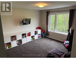 457 JESSICA WAY ROAD - 20