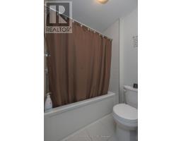 457 JESSICA WAY ROAD - 21