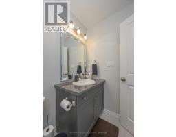 457 JESSICA WAY ROAD - 22
