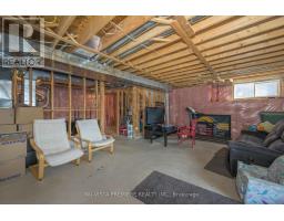 457 JESSICA WAY ROAD - 25