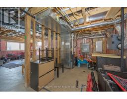 457 JESSICA WAY ROAD - 26