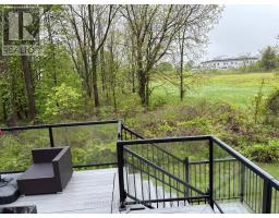 457 JESSICA WAY ROAD - 28