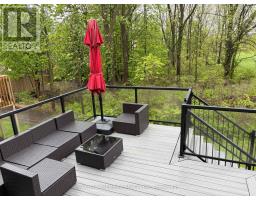 457 JESSICA WAY ROAD - 29