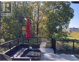 457 JESSICA WAY ROAD - 32