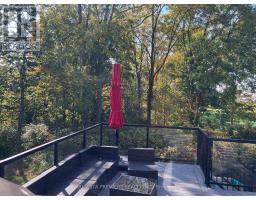 457 JESSICA WAY ROAD - 33