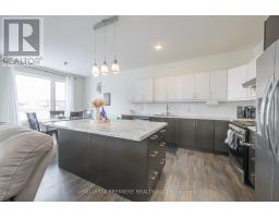 457 JESSICA WAY ROAD - 5