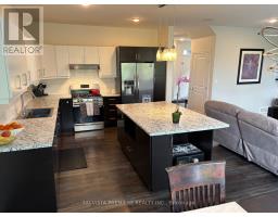 457 JESSICA WAY ROAD - 6