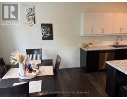 457 JESSICA WAY ROAD - 8