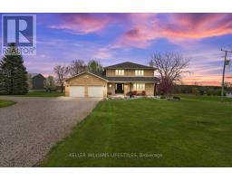 7512 ARKONA ROAD - 1