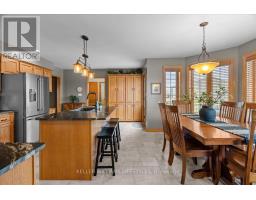 7512 ARKONA ROAD - 10