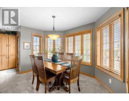 7512 ARKONA ROAD - 11